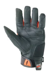 MORPH SPORT GLOVES – Bild 3