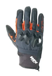 MORPH SPORT GLOVES – Bild 2